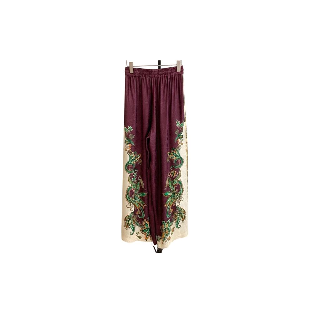 Alemais Ruthie Pant - Picture 7 of 8